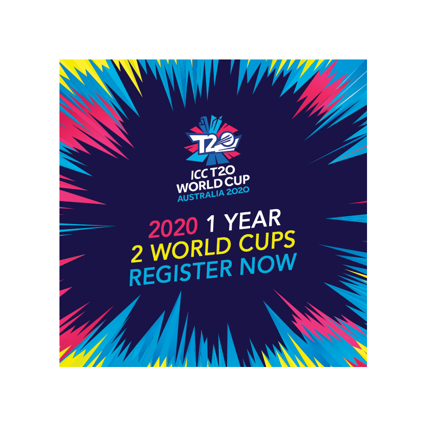 t20 world cup thumbnail