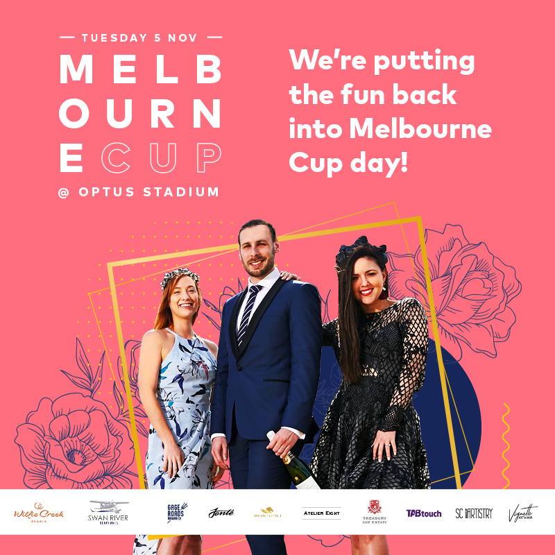 melbourne-cup-optus-stadium