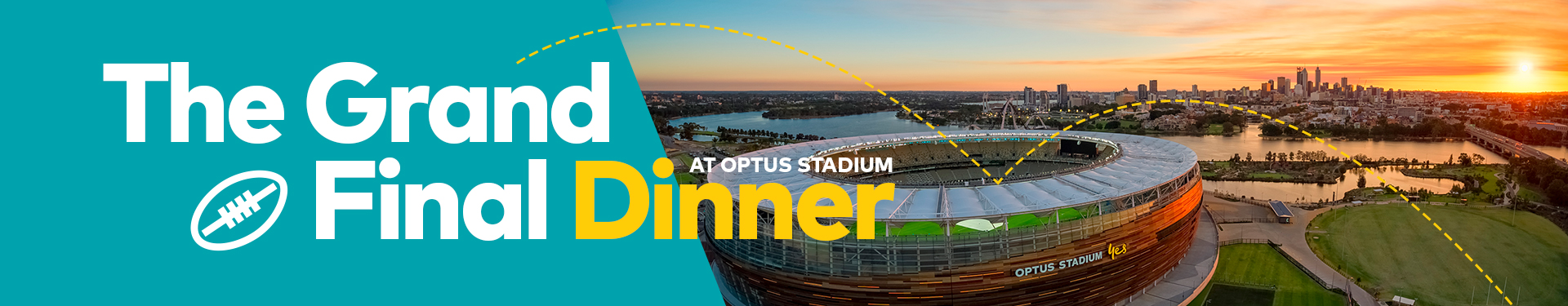 1920x375_Grand-Final-Dinner_Event-Page-Header