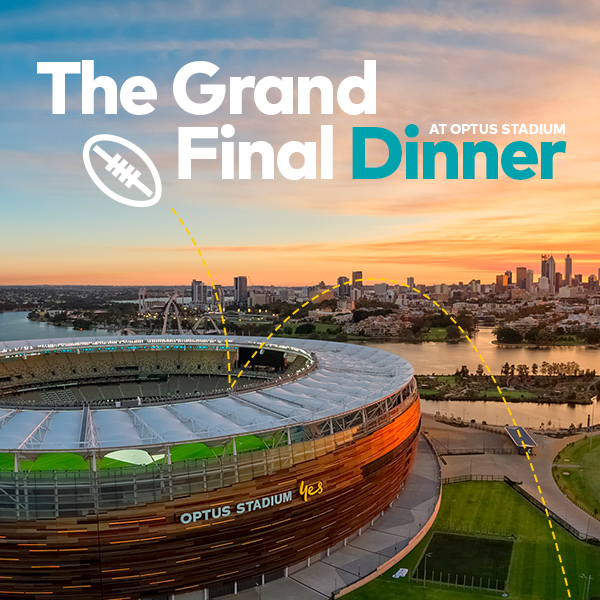 600x600_Grand-Final-Dinner_Homepage-Mobile