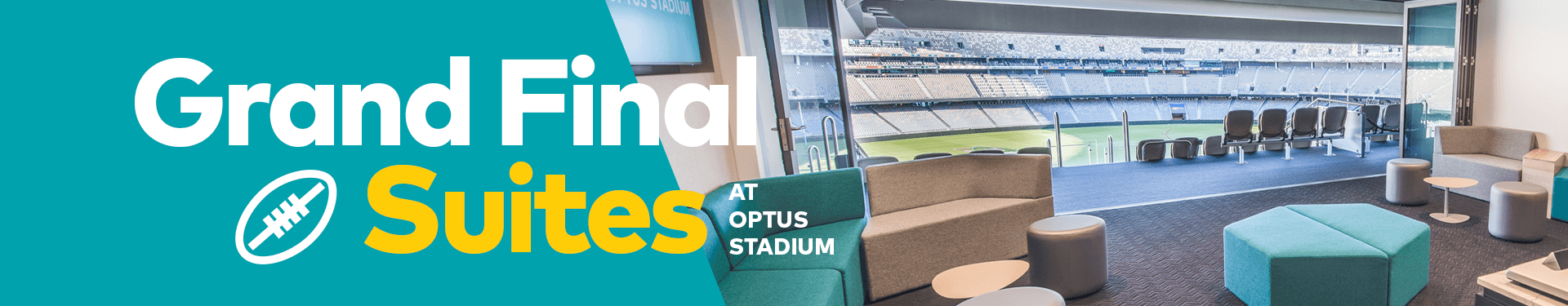 1920x375_Grand-Final-Suites_Event-Page-Header