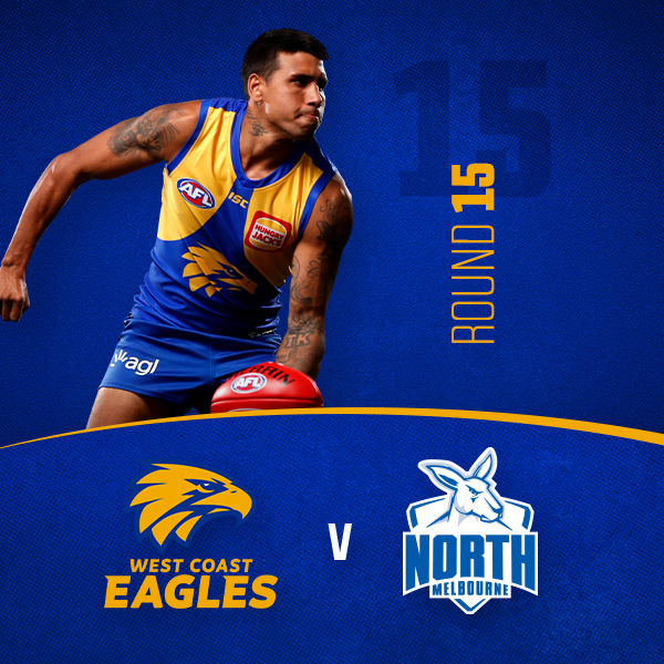 Queen + Adam Lambert - The Rhapsody Tour - Optus Stadium