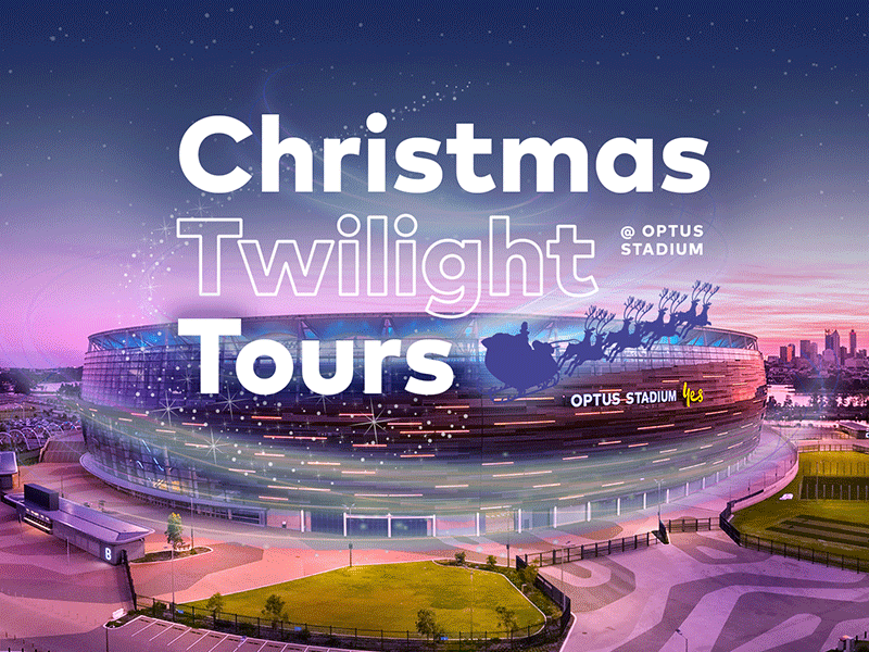 Christmas-Tours-2020-800x600