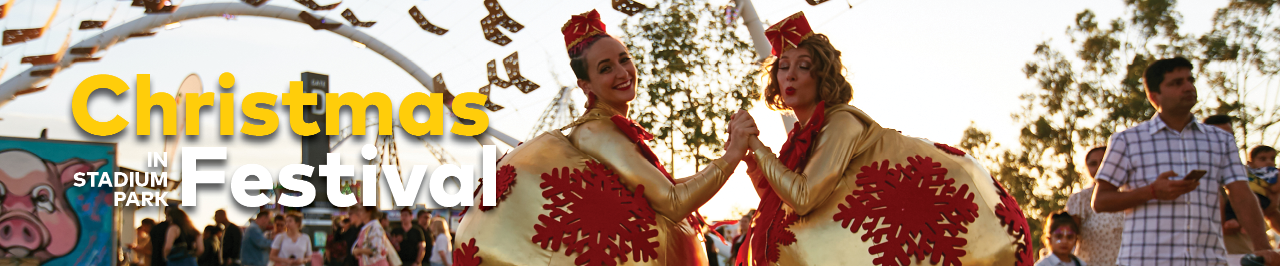 Christmas_Festival_Event-Page