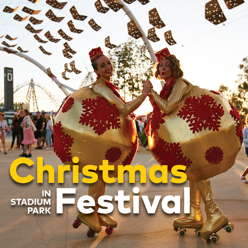 Christmas_Festival_Whats-On-2