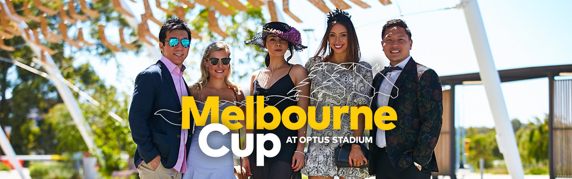 1920x375_Melbourne-Cup-2020_Event-Header-Desktop