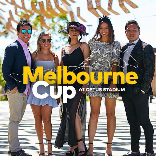 600x600_Melbourne-Cup-2020_Web-Header-Mobile
