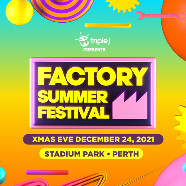 Things to do new year's eve 2021 near me What's On