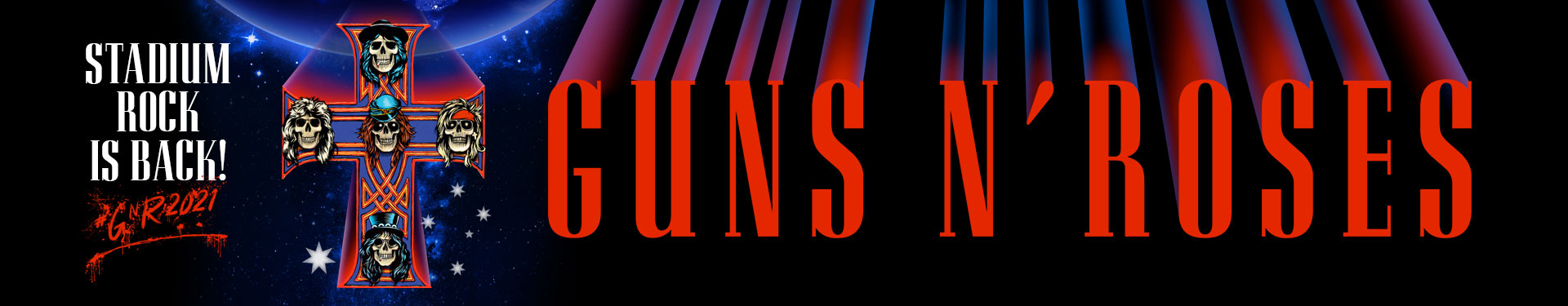 gnr1920x375perth