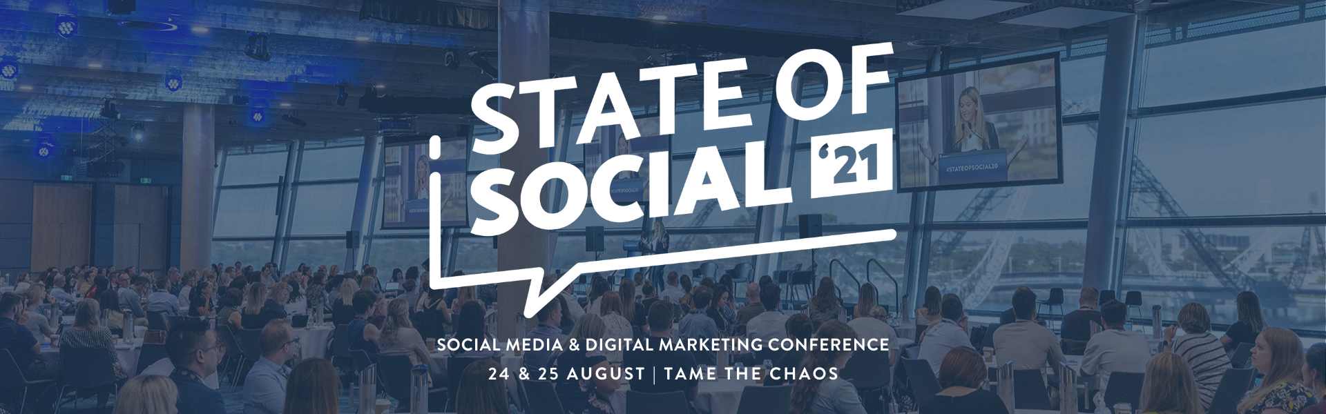 State Of Social