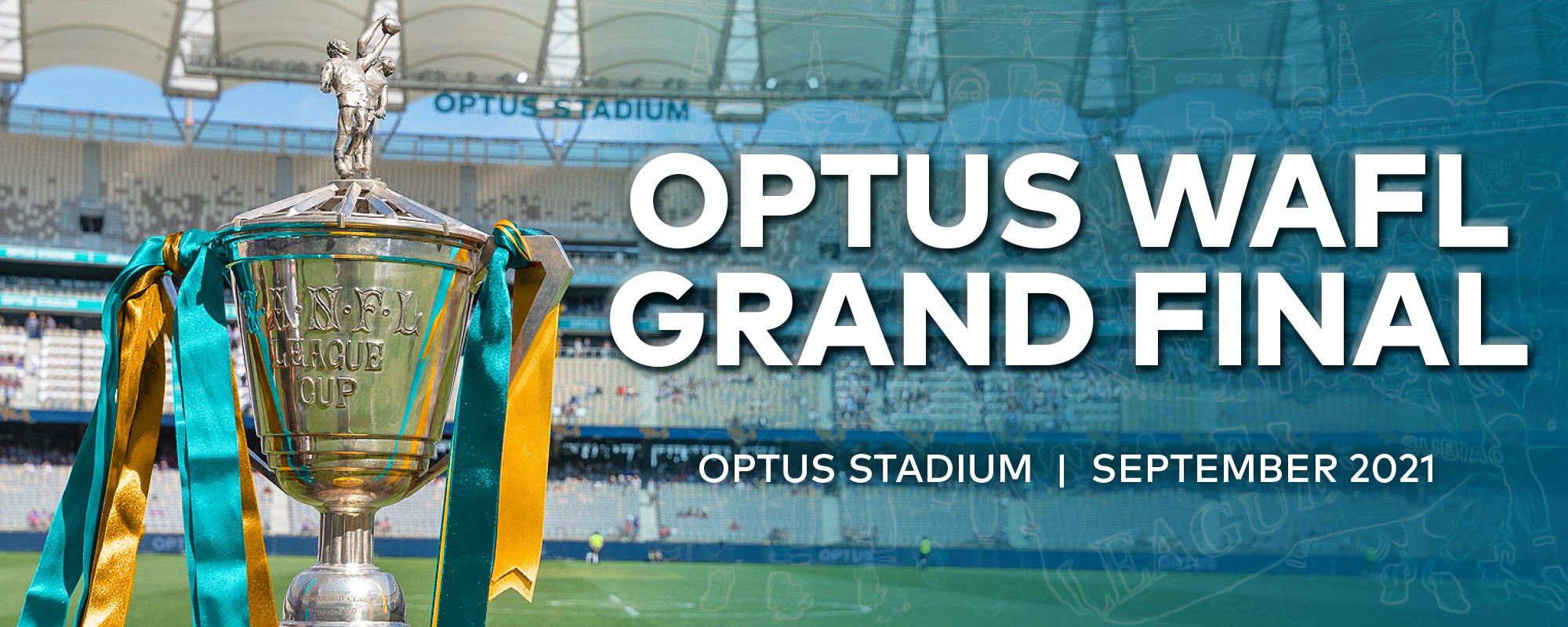 photo Optus Stadium Concerts 2021 https optusstadium com au