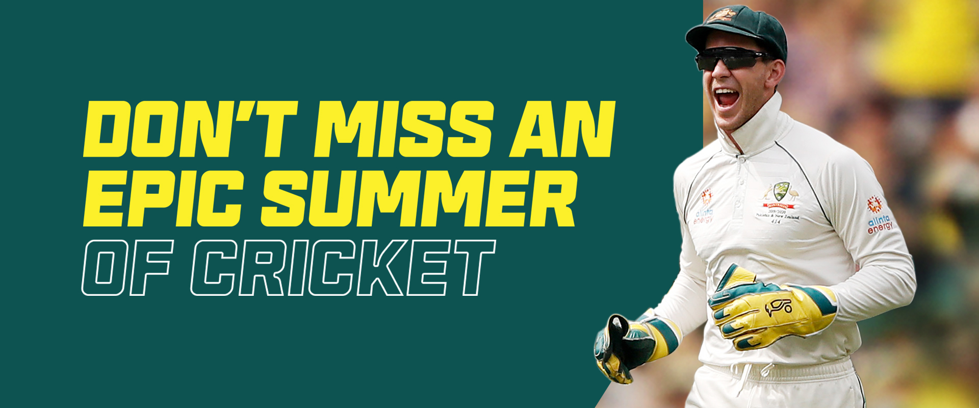 Ashes_Annoucement_Event-Pg-Header_Desktop_1920x800