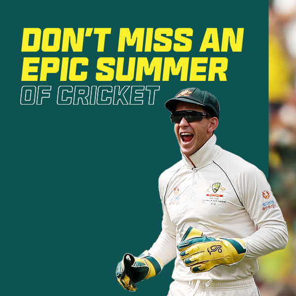 Ashes_ODI_Annoucment_Web_Event-Pg-Header_Mob_600x600