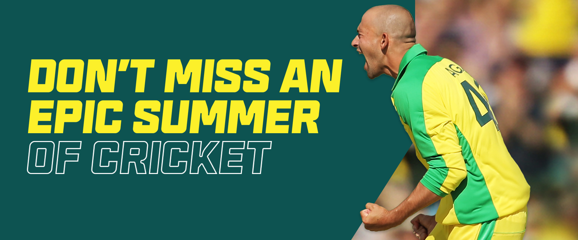 ODI_Annoucment_Event-Pg-Header_Desktop_1920x800