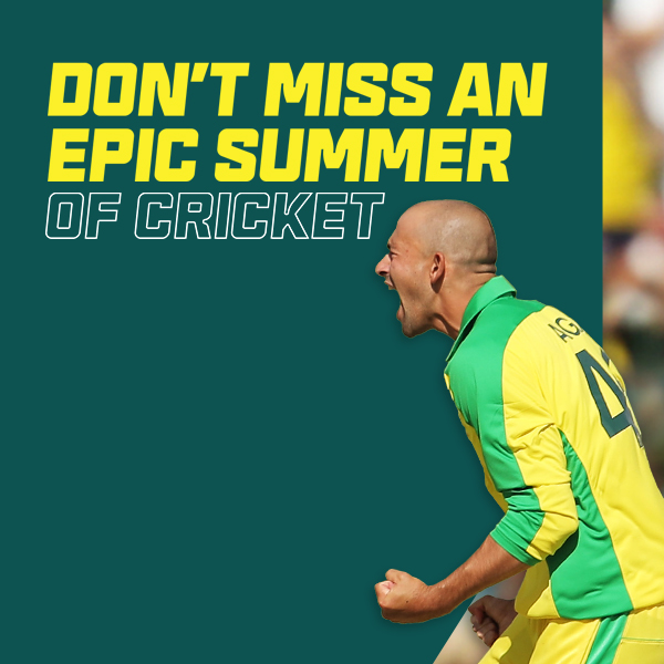 ODI_Annoucment_Web_Event-Pg-Header_Mob_600x600