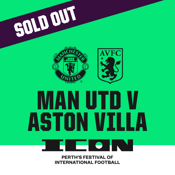 Fall 2023 Utd Calendar Optus Stadium