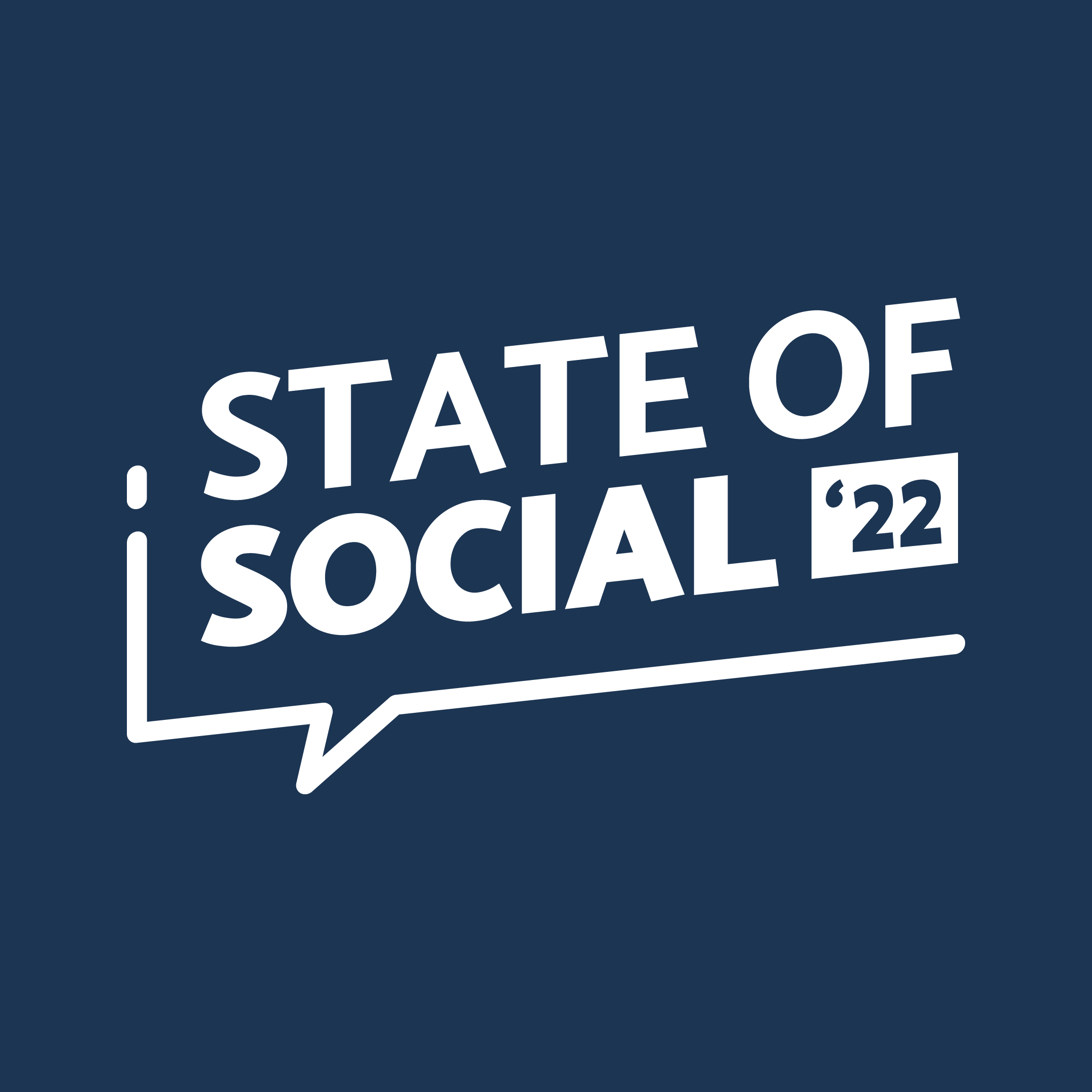 SOS22