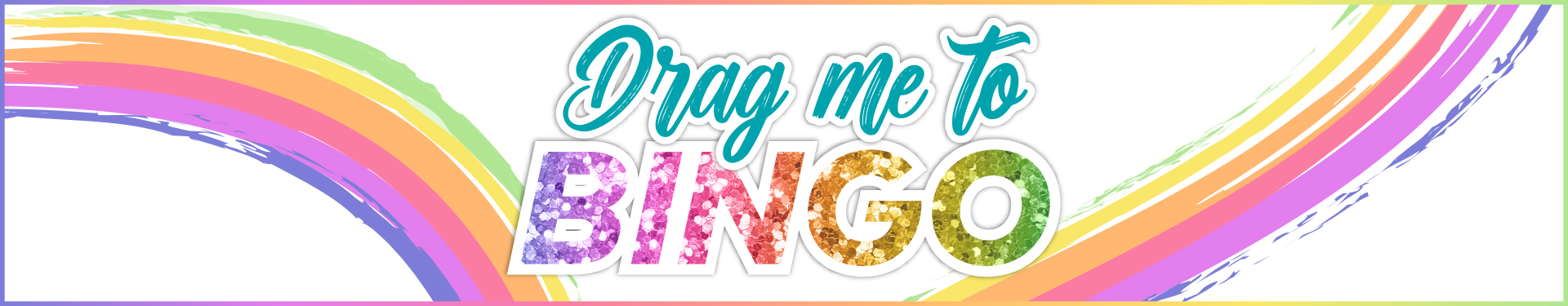 Drag Bingo