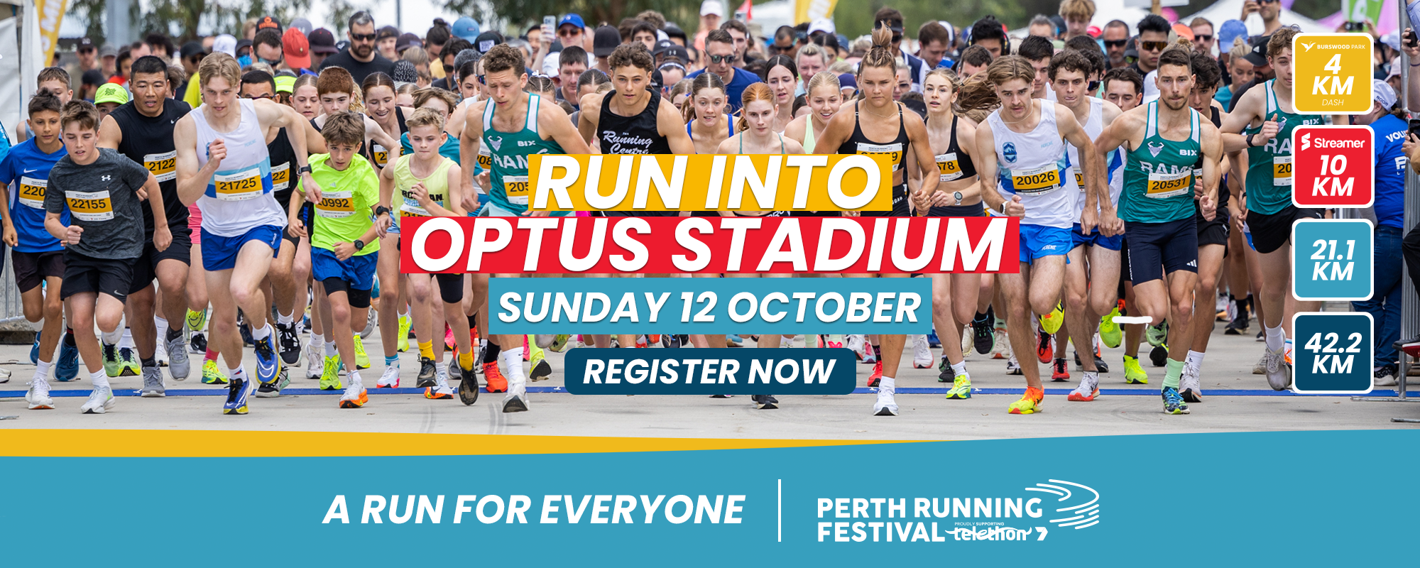 Optus Stadium