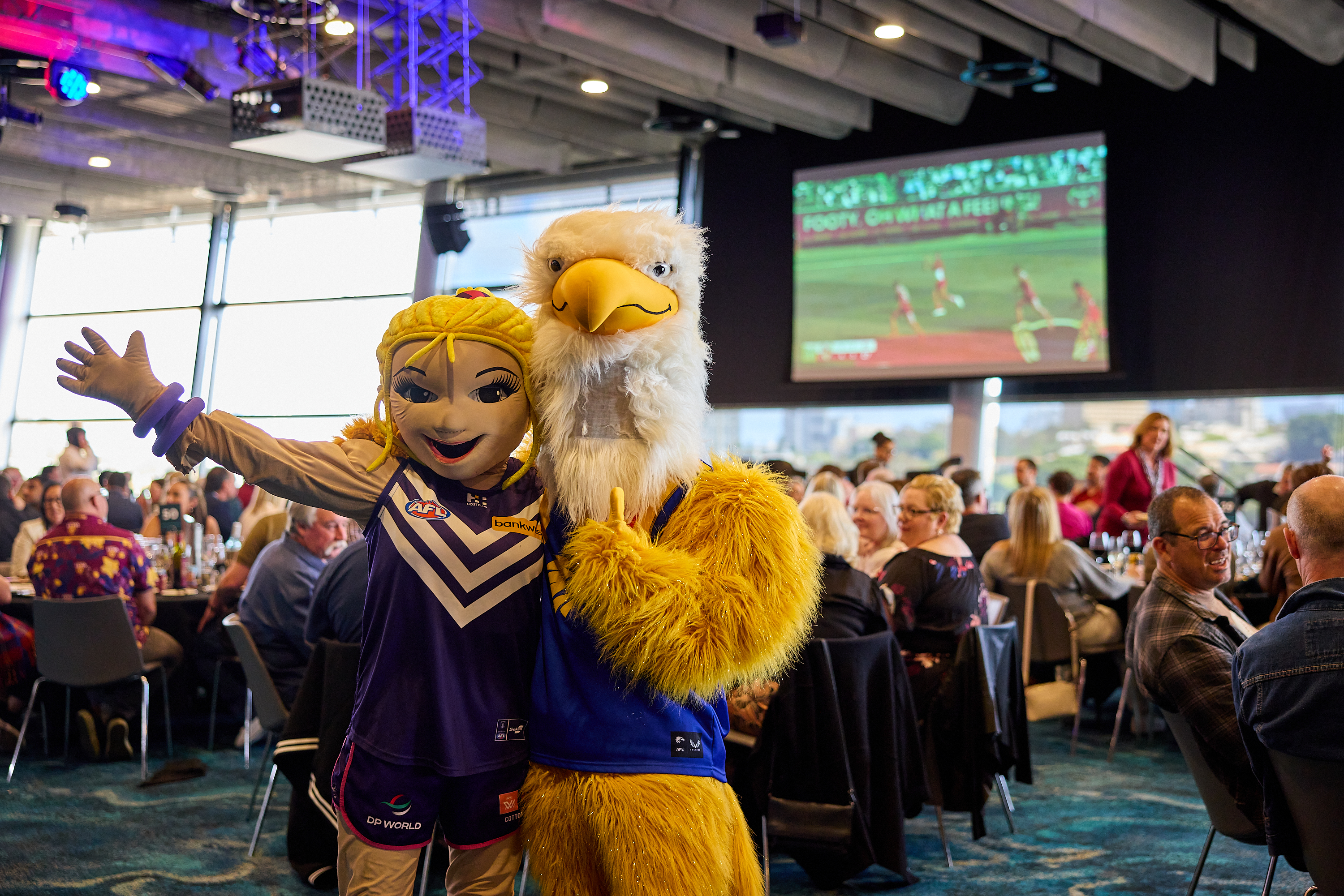 AFL Grand Final