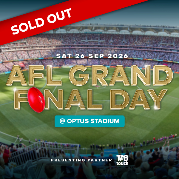 AFL GF