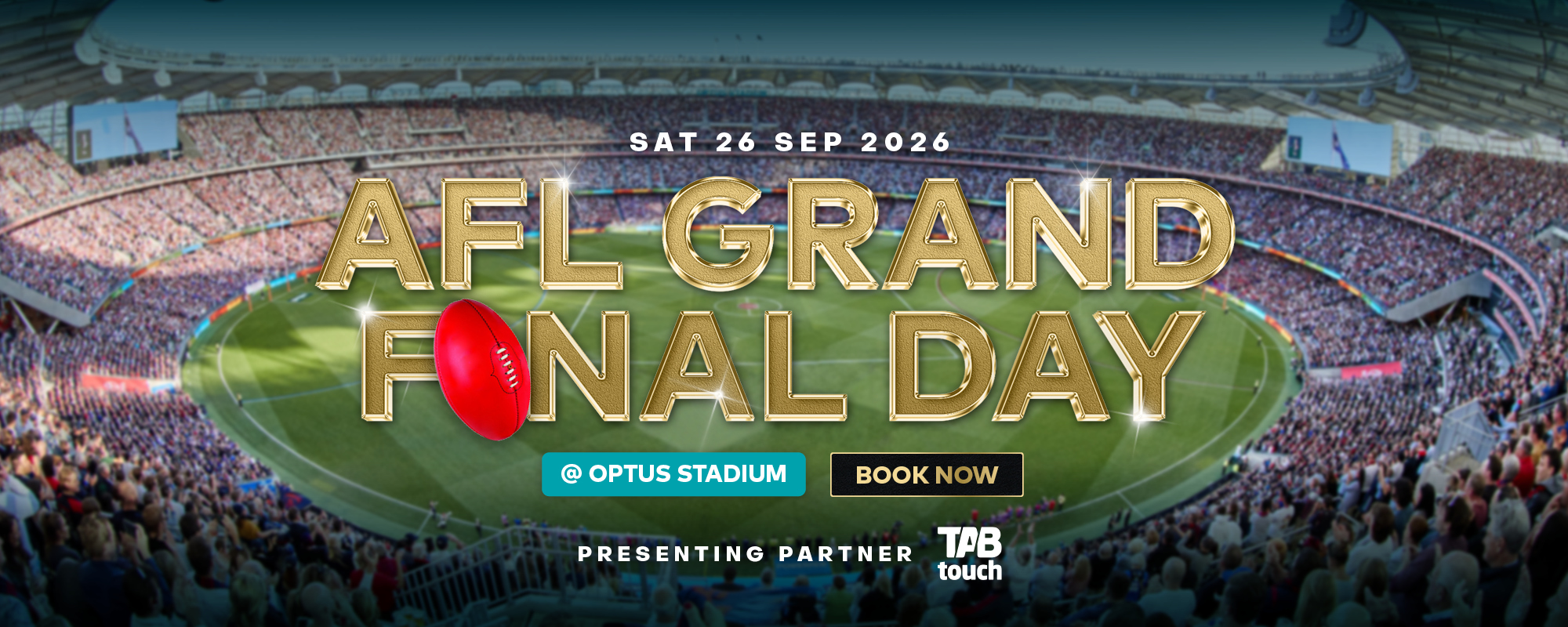 AFL GF