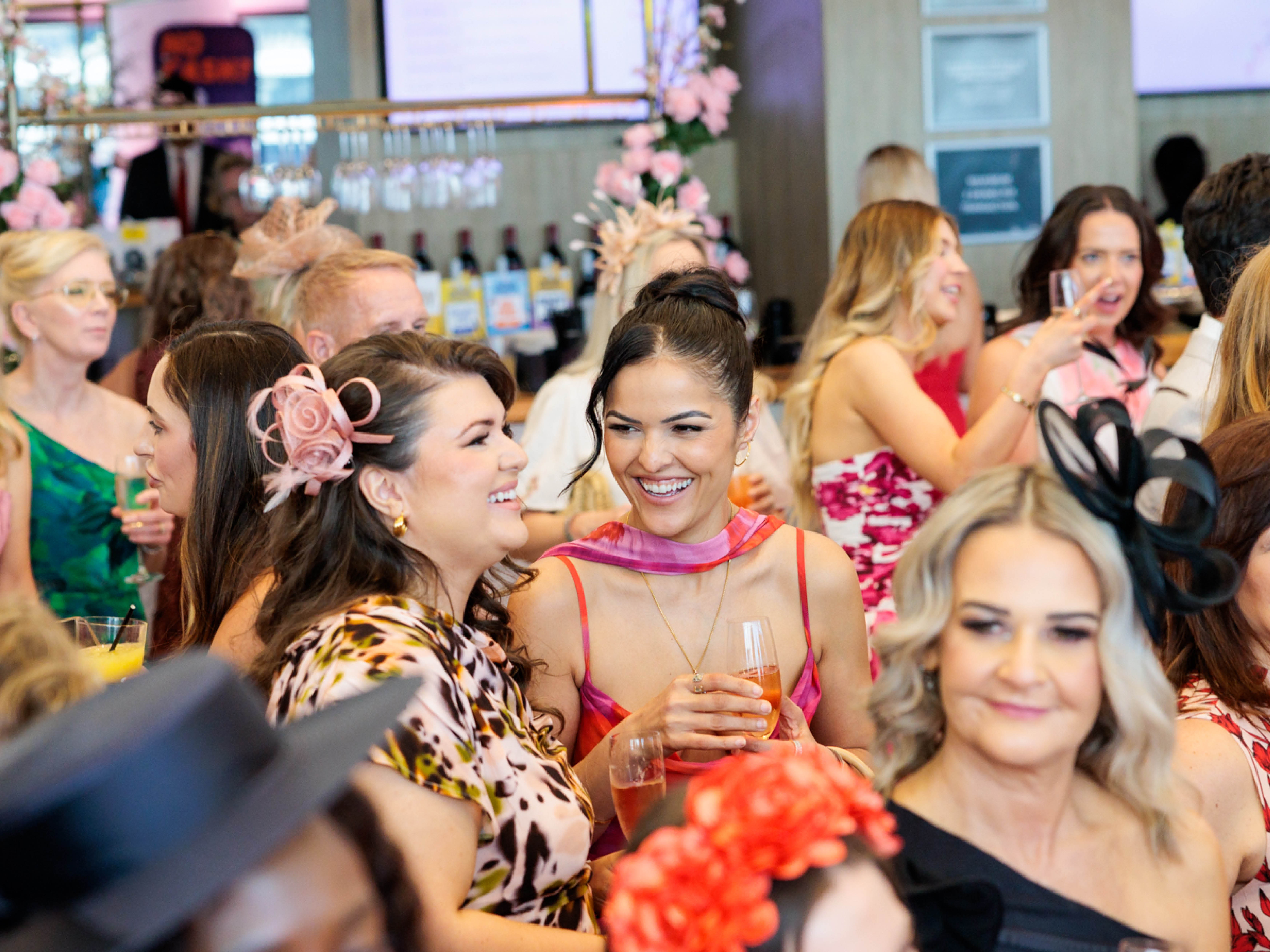 Melbourne Cup